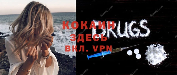 ГАЛЛЮЦИНОГЕННЫЕ ГРИБЫ Снежногорск