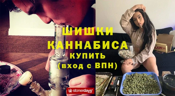 стаф Медвежьегорск