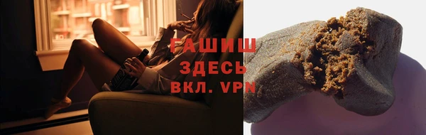 дмт Медногорск