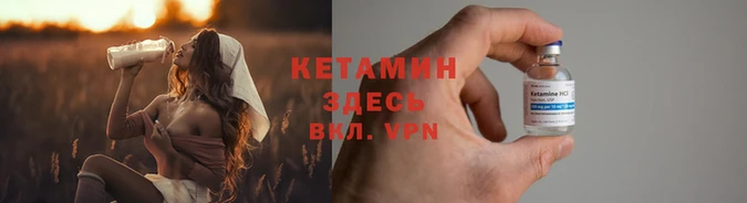 стаф Медвежьегорск