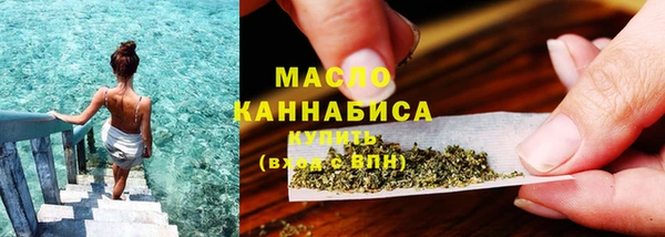 дмт Медногорск