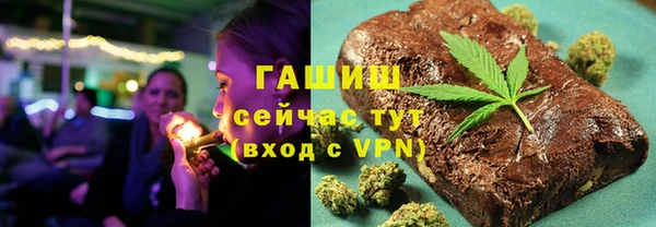 дмт Медногорск