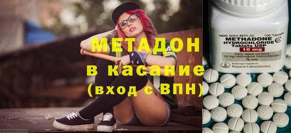 a pvp Магадан